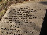 image of grave number 26297